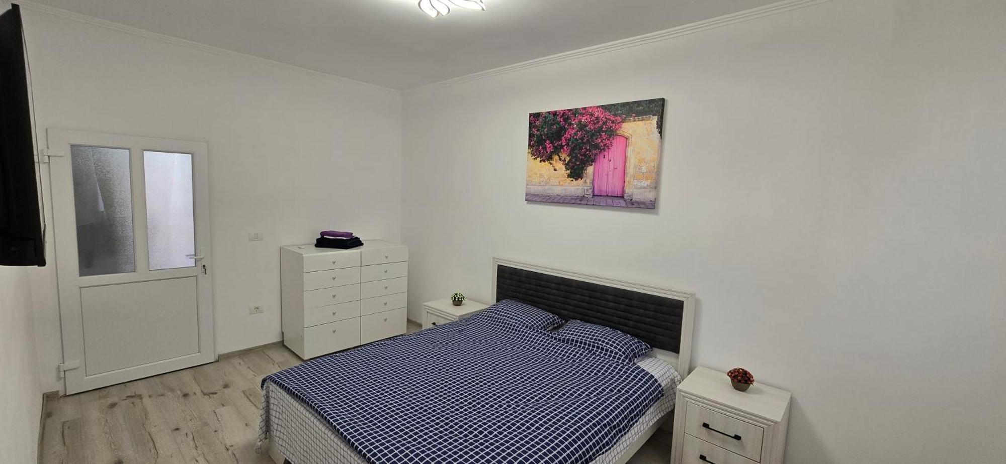 Casa Grande Apartment Fagaras Exterior photo